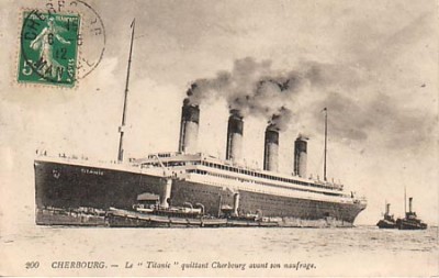 Olympic-03-Titanic.jpg