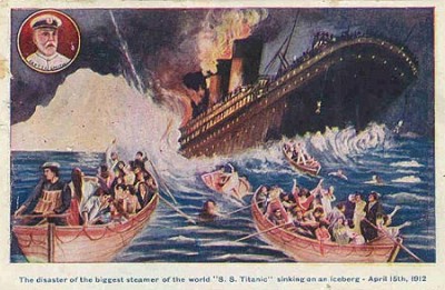Titanic-sinking-01.jpg