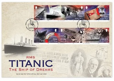 Titanic_FDC.jpg