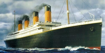 RMS Titanic - Copy.jpg