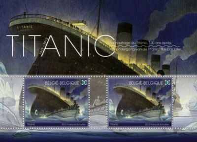 titanicbelgien.jpg