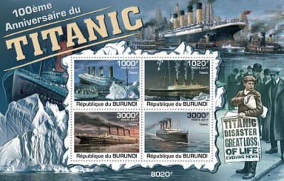 titanicburundi.jpg