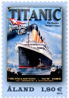 titanicaland.jpg