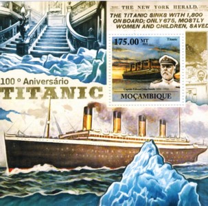 titanicmocambique2.jpg