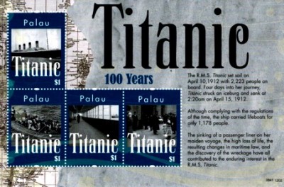 titanicpalau1.jpg