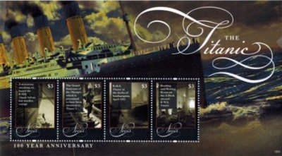 titanicnevis1.jpg