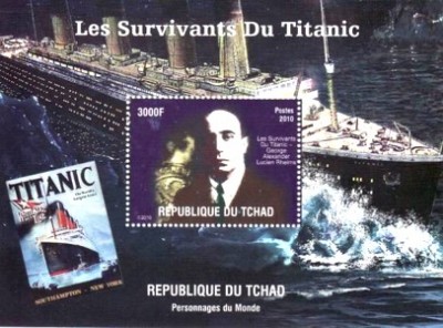 titanictschad2010.jpg
