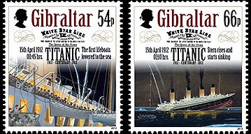 titanicgibraltar2.jpg