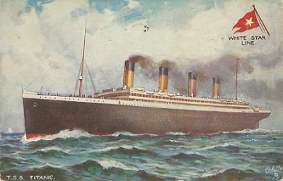 Titanic-11-Olympic-Tucks.jpg