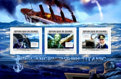 titanicguinea.jpg