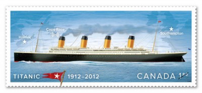 CP_titanic.jpg