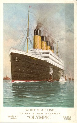 1910-1915c-WhiteStarLineTripleScrewSteamerOlympic-LC-DIG-ppmsca-19060.jpg