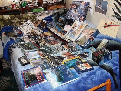 titanic_collection_2011_by_oceanlinerorca-d3dzxex.jpg