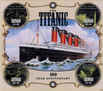titanicgrenada1.jpg