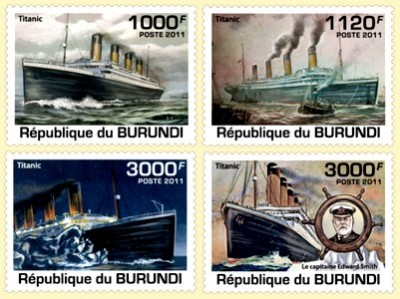 titanicburundi2.jpg