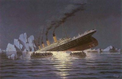 85933240_TITANIC_gibel.jpg