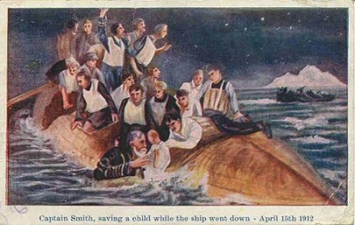 Titanic-sinking-02.jpg