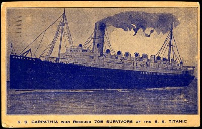 1d_titanic-postcards-3.jpg