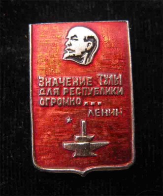 84.jpg