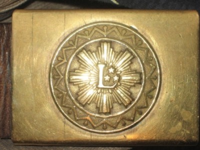 ZS sprādze 001 - Copy.jpg
