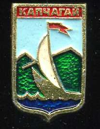 83202b5231MwNefc.jpg