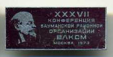 img535(01).jpg