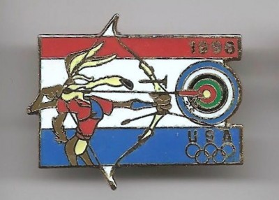 Archery_1996.jpg