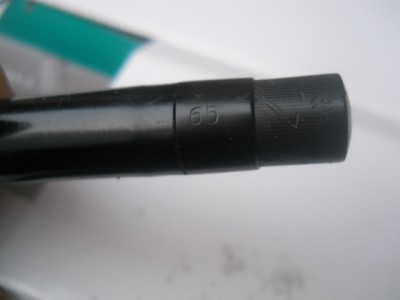 Изображение 244.jpg