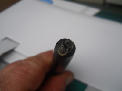 Изображение 241.jpg