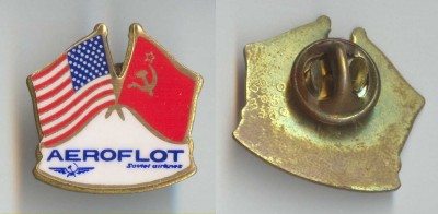 USA-USSR.jpg