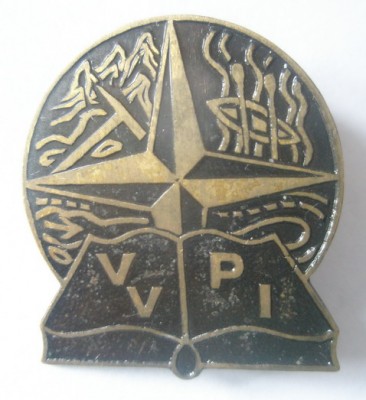 VVPI.jpg