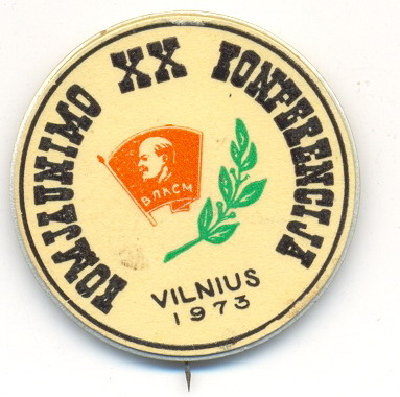 VILlNUS 1973.jpg