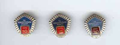 Image (2).jpg