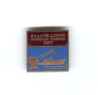 Image (14).jpg