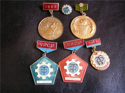3af6ca098df5.jpg