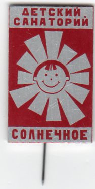 img150.jpg