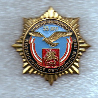 img014.jpg