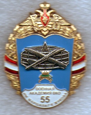 img013.jpg