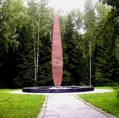 Новоселово.jpg
