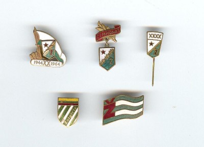 Image (2).jpg