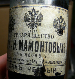 0zO41_croper_ru.jpeg