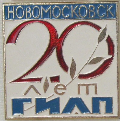 Безымянный1в1.jpg