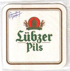 Lubzer Pils1-2.jpg