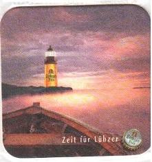 Lubzer Pils1-1.jpg