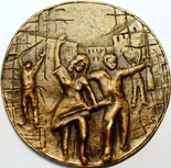 1974 - 1944 сопротивление.JPG