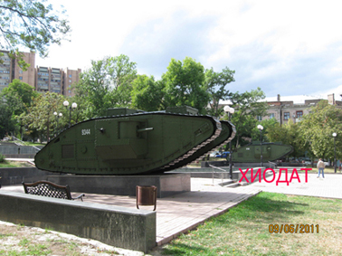 7_Луг.jpg