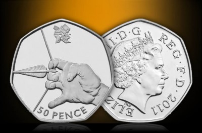 Archery-50p-2012-Olympic.jpg