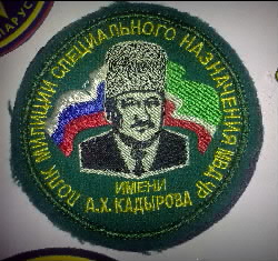 О9.jpg