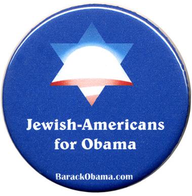 JewishAmericansObama2.jpg