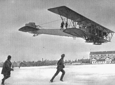 Ilya_Muromets_flying.jpg